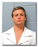 Offender Jonathan Martin