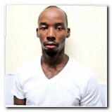 Offender Jordan Rakeem Holly