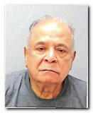 Offender Jose Antonio Centeno-rubert