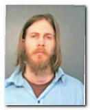 Offender Joshua Robert Porter