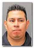 Offender Juan C Leonardo