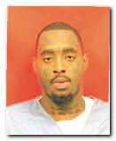 Offender Julius Irvin Mcbride