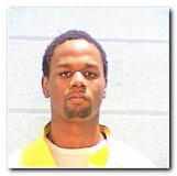 Offender Kennan Jenkins