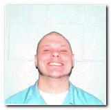 Offender Kevin Tucek