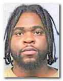 Offender Marcus A Buford