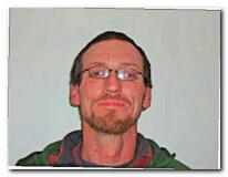 Offender Mark Andrew Galli