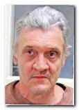 Offender Mark Davenport Sr