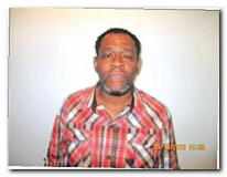 Offender Marlon Raynard Dell