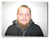 Offender Martin Allen Williams