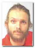 Offender Matthew J Williamson