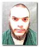 Offender Matthew Richard Malpasse