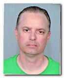 Offender Michael Remmert