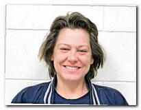 Offender Michelle H Douglass