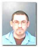 Offender Nathan Scot Smith