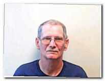 Offender Paul Douglas Arnold