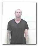 Offender Paul W Burton