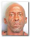 Offender Quincy Lewis Durham