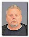 Offender Richard Wayne Mumaw