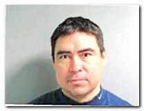 Offender Roberto Enrique Hernandez