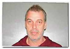 Offender Robin Larry Pardekooper