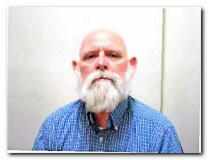 Offender Ronald Eugene Ricket