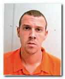 Offender Shane Taylor