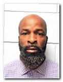 Offender Sharvelt Johnson