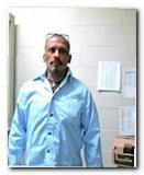 Offender Stephen William Theilacker