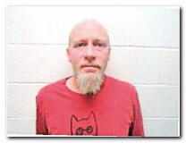 Offender Steven Clark Jones