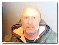 Offender Steven Franklin Epperly