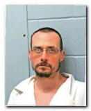 Offender Timothy Alan Norris