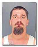 Offender Travis Jon Griest