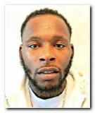 Offender Wilbert Calvin Lamonte Wilson