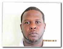 Offender Willie Clarence Pinson