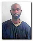 Offender Willie Henry Statum Jr