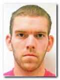 Offender Zachary J Crocker