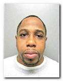 Offender Ainsworth Oniel Brown