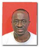 Offender Akinfemiwe Alabi