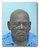 Offender Alvin Bobby Calhoun