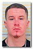 Offender Anthony A Jung