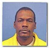 Offender Anthony Mcgee