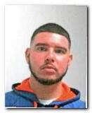 Offender Anthony Rivera Jr