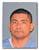 Offender Carlos Castillo-alvarado