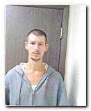 Offender Charles Raymond Eddy III