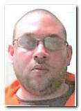 Offender Christopher Ray