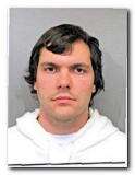 Offender Christopher Tierinni