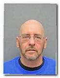 Offender David Vosburgh Sr