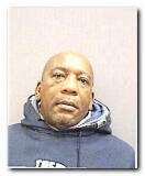 Offender Donald Eric Allen Sr