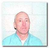 Offender Donald Marshall