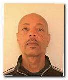 Offender Donald Ricardo Bowens Sr